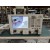 TK1313 - Agilent N5242A 4-Port PNA-X Network Analyzer